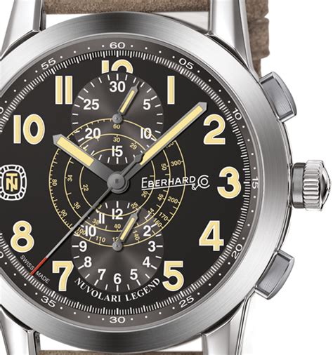 g shock replica watches india